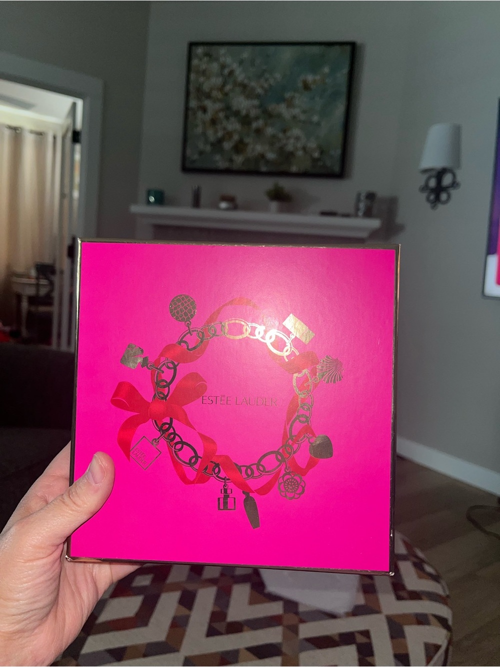 New Estée Lauder Small Wonders 5 piece Set - Picture 3 of 6